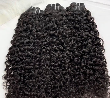Deep Wave Bundle