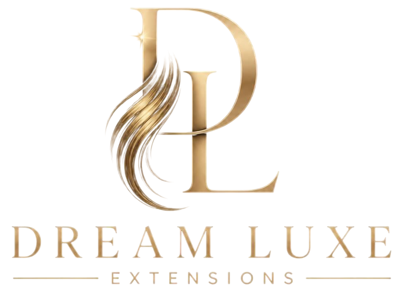 Dream Luxe Extensions