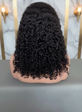 Dream Luxe Burmese Wig